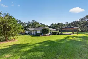 6207 NW 124th St, Gainesville, FL 32653 - Photo 39