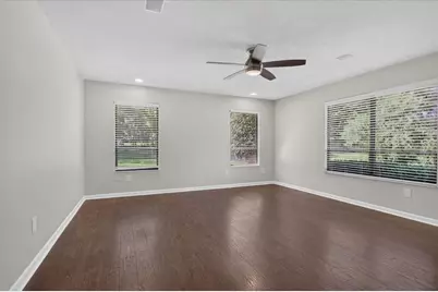 6207 NW 124th Street, Gainesville, FL 32653 - Photo 21