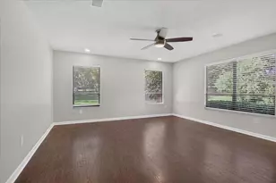 6207 NW 124th St, Gainesville, FL 32653 - Photo 21