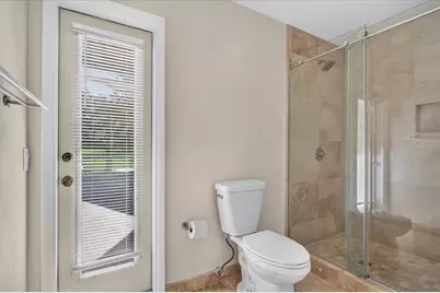 6207 NW 124th Street, Gainesville, FL 32653 - Photo 29