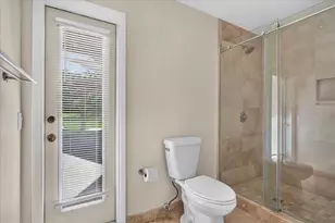 6207 NW 124th St, Gainesville, FL 32653 - Photo 29