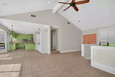 6207 NW 124th Street, Gainesville, FL 32653 - Photo 9