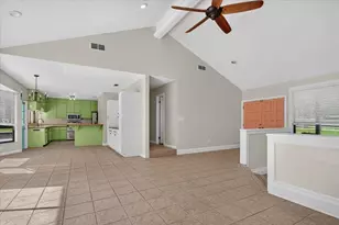 6207 NW 124th St, Gainesville, FL 32653 - Photo 9