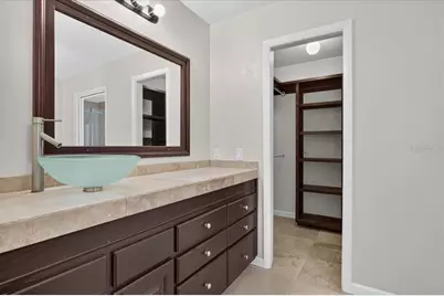 6207 NW 124th Street, Gainesville, FL 32653 - Photo 25