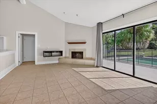 6207 NW 124th St, Gainesville, FL 32653 - Photo 5