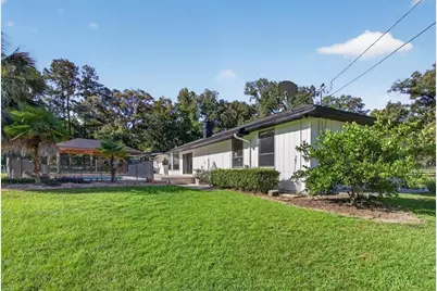 6207 NW 124th Street, Gainesville, FL 32653 - Photo 41