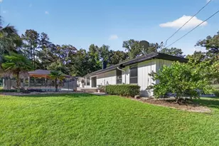6207 NW 124th St, Gainesville, FL 32653 - Photo 41