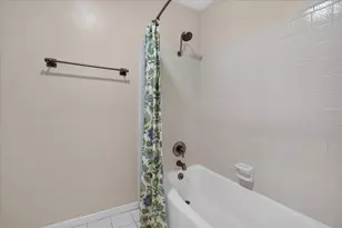 6207 NW 124th St, Gainesville, FL 32653 - Photo 33