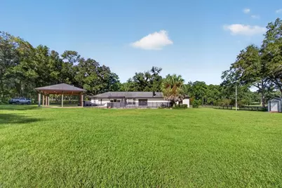 6207 NW 124th Street, Gainesville, FL 32653 - Photo 47