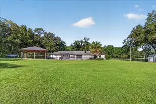 6207 NW 124th St, Gainesville, FL 32653 - Photo 47