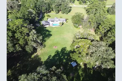 6207 NW 124th Street, Gainesville, FL 32653 - Photo 57