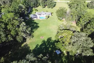 6207 NW 124th St, Gainesville, FL 32653 - Photo 57