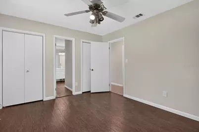6207 NW 124th Street, Gainesville, FL 32653 - Photo 31