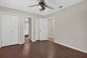 6207 NW 124th St, Gainesville, FL 32653 - Photo 31