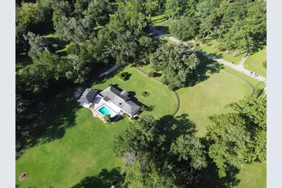 6207 NW 124th Street, Gainesville, FL 32653 - Photo 53