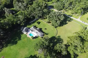 6207 NW 124th St, Gainesville, FL 32653 - Photo 53