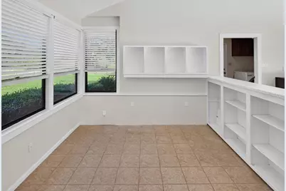 6207 NW 124th Street, Gainesville, FL 32653 - Photo 11