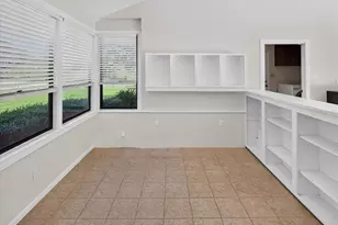 6207 NW 124th St, Gainesville, FL 32653 - Photo 11