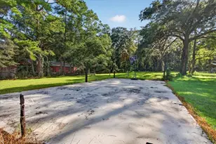 6207 NW 124th St, Gainesville, FL 32653 - Photo 49