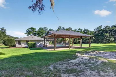 6207 NW 124th Street, Gainesville, FL 32653 - Photo 45