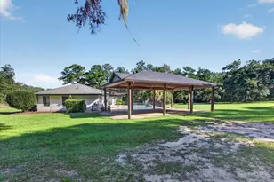 6207 NW 124th St, Gainesville, FL 32653 - Photo 45