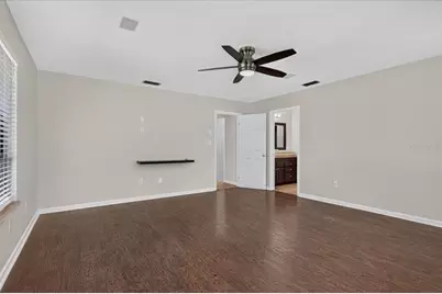 6207 NW 124th Street, Gainesville, FL 32653 - Photo 23