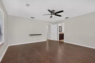 6207 NW 124th St, Gainesville, FL 32653 - Photo 23
