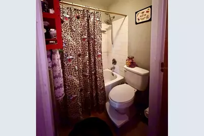 623 SW 3rd Street, Gainesville, FL 32601 - Photo 17