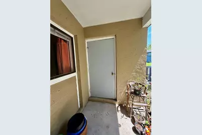 623 SW 3rd Street, Gainesville, FL 32601 - Photo 25