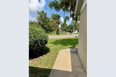 623 SW 3rd Street, Gainesville, FL 32601 - Photo 3