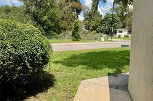 623 SW 3rd St, Gainesville, FL 32601 - Photo 3