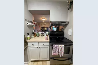623 SW 3rd Street, Gainesville, FL 32601 - Photo 9