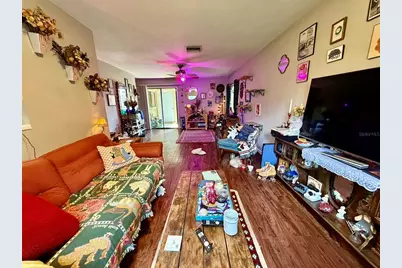623 SW 3rd Street, Gainesville, FL 32601 - Photo 11