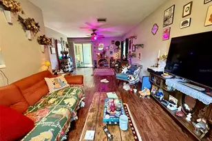 623 SW 3rd St, Gainesville, FL 32601 - Photo 11
