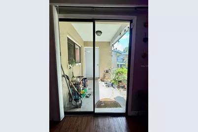 623 SW 3rd Street, Gainesville, FL 32601 - Photo 23