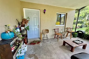 623 SW 3rd St, Gainesville, FL 32601 - Photo 5