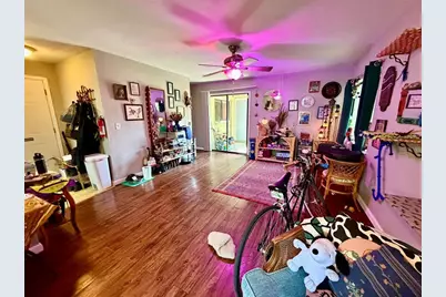 623 SW 3rd Street, Gainesville, FL 32601 - Photo 13