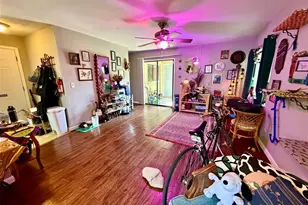 623 SW 3rd St, Gainesville, FL 32601 - Photo 13