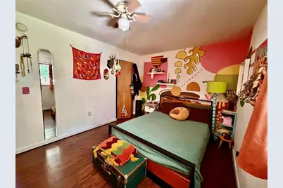 623 SW 3rd Street, Gainesville, FL 32601 - Photo 21