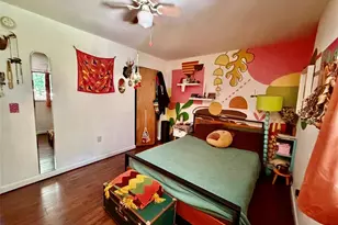 623 SW 3rd St, Gainesville, FL 32601 - Photo 21
