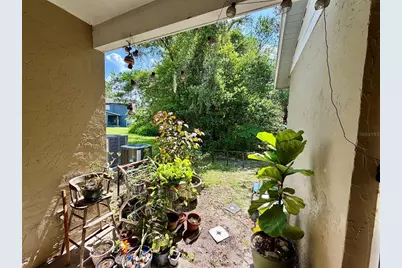 623 SW 3rd Street, Gainesville, FL 32601 - Photo 27