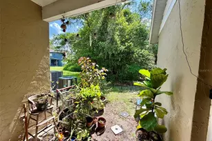 623 SW 3rd St, Gainesville, FL 32601 - Photo 27
