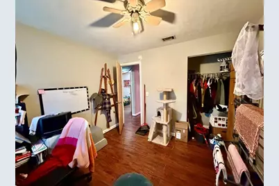 623 SW 3rd Street, Gainesville, FL 32601 - Photo 19