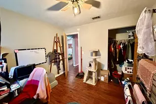 623 SW 3rd St, Gainesville, FL 32601 - Photo 19