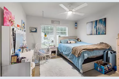 12635 NW 162nd Drive, Alachua, FL 32615 - Photo 27