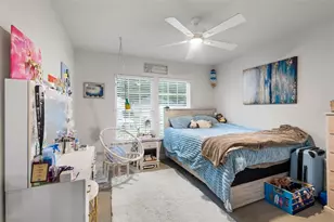 12635 NW 162nd Dr, Alachua, FL 32615 - Photo 27