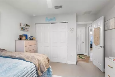 12635 NW 162nd Drive, Alachua, FL 32615 - Photo 25