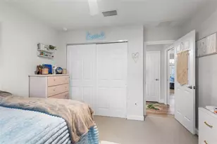 12635 NW 162nd Dr, Alachua, FL 32615 - Photo 25