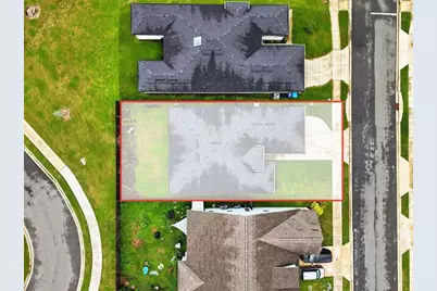 12635 NW 162nd Drive, Alachua, FL 32615 - Photo 5