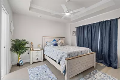 12635 NW 162nd Drive, Alachua, FL 32615 - Photo 21